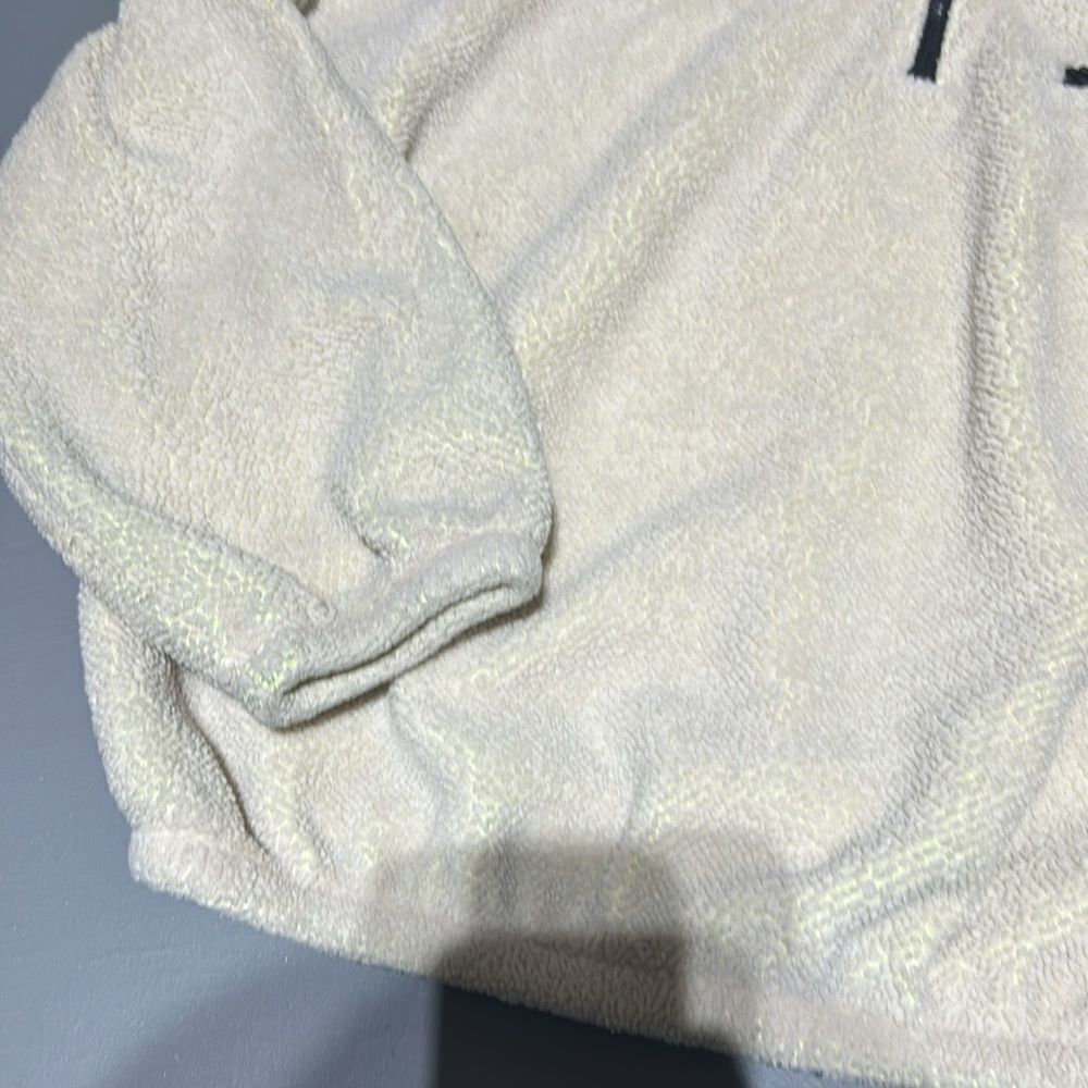 Express Fuzzy Sherpa - Picture 2 of 6
